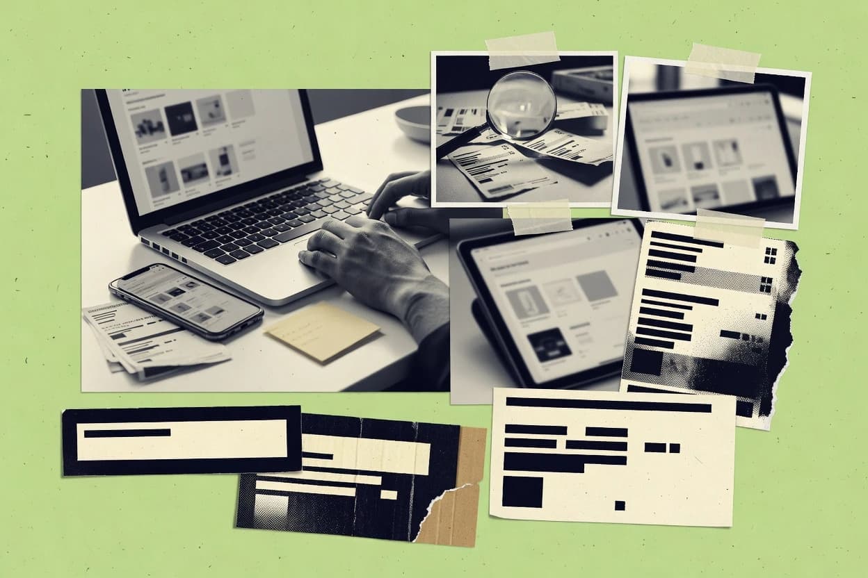 Top 10 Best Ecommerce Search Services of 2026