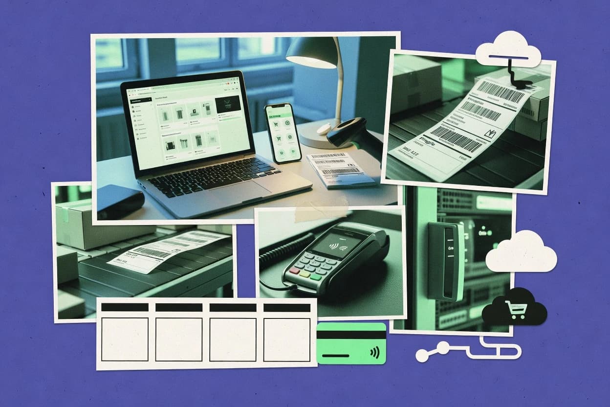Top 10 Best Ecommerce SaaS Services of 2026
