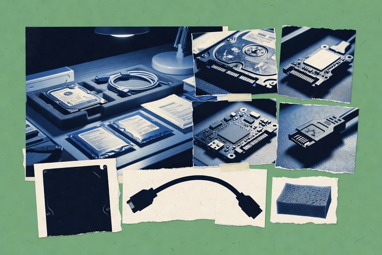 Top 10 Best Hdd File Recovery Software of 2026