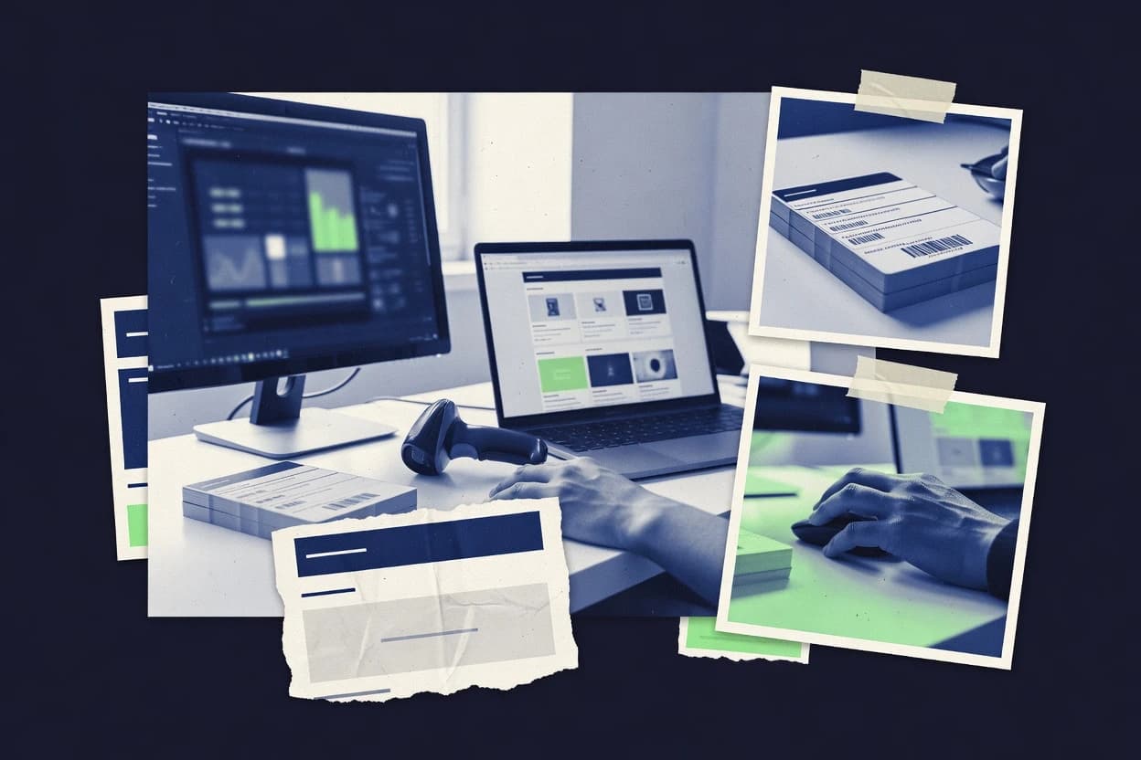 Top 10 Best Ecommerce SEO Management Services of 2026