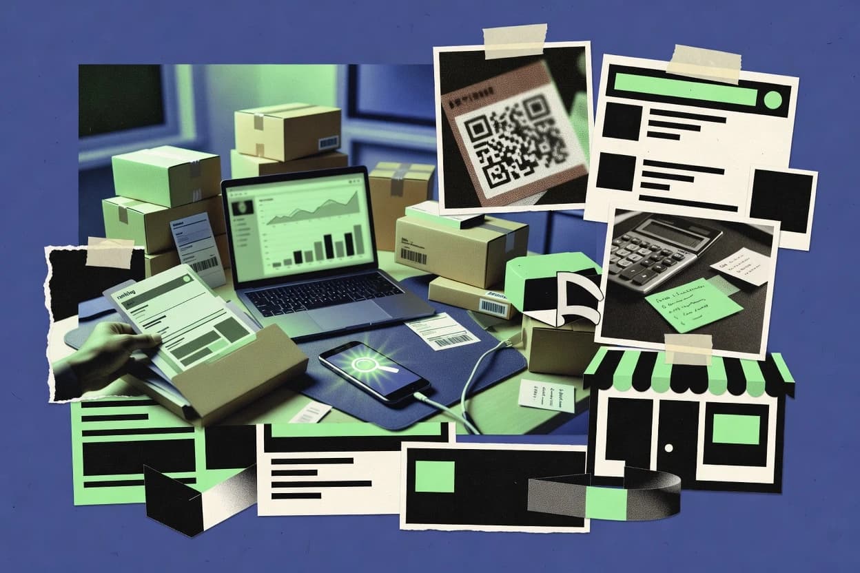 Top 10 Best Ecommerce SEO Services of 2026