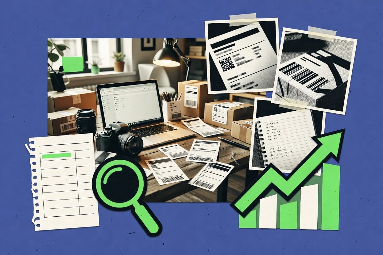 Top 10 Best Ecommerce SEO Audit Services of 2026