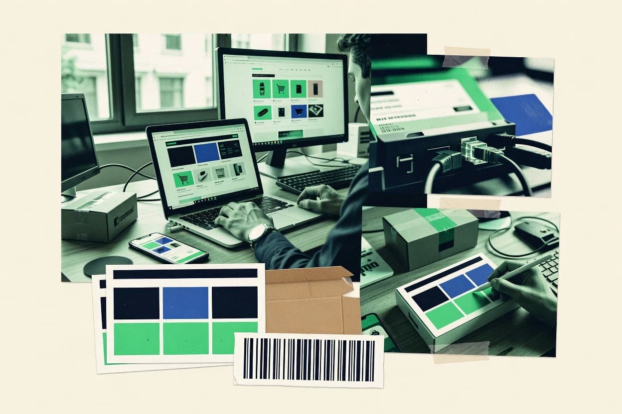 Top 10 Best Ecommerce Store Development Services of 2026