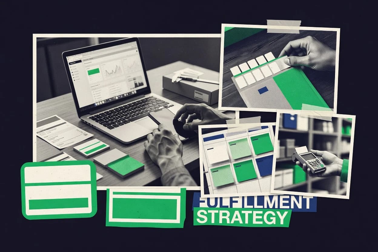 Top 10 Best Ecommerce Strategy Services of 2026