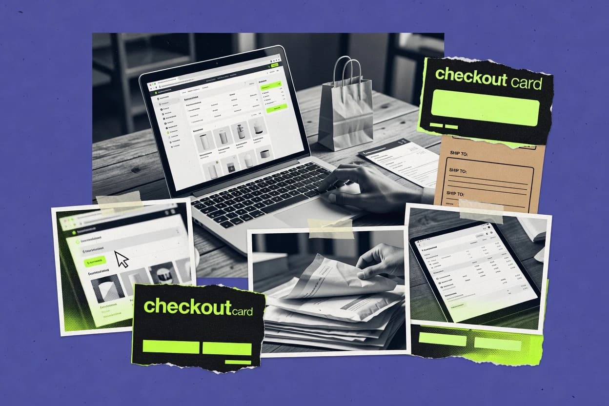 Top 10 Best Ecommerce Store UI UX Services of 2026