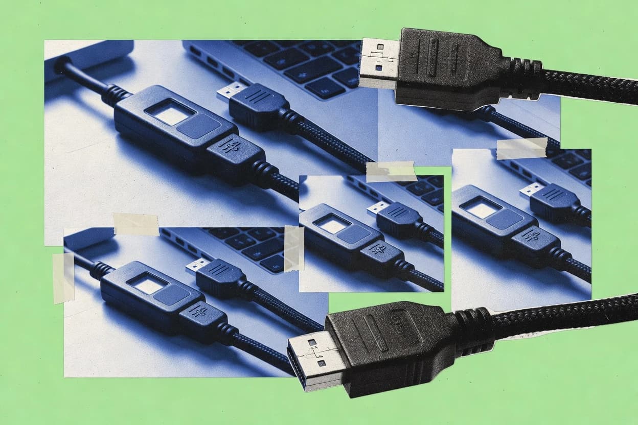 Top 8 Best Hdmi Cable Tester Software of 2026