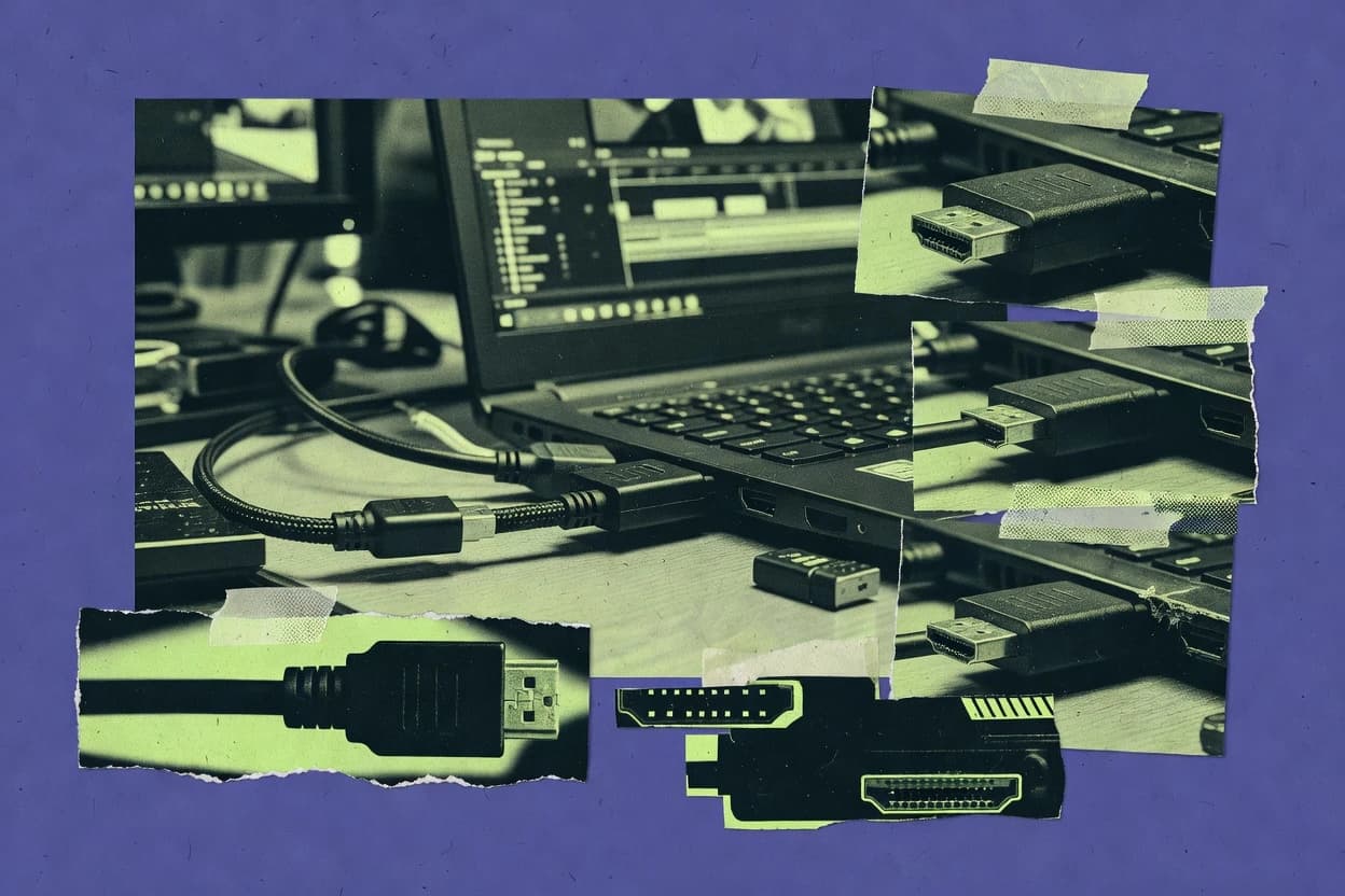 Top 10 Best Hdmi Capture Software of 2026