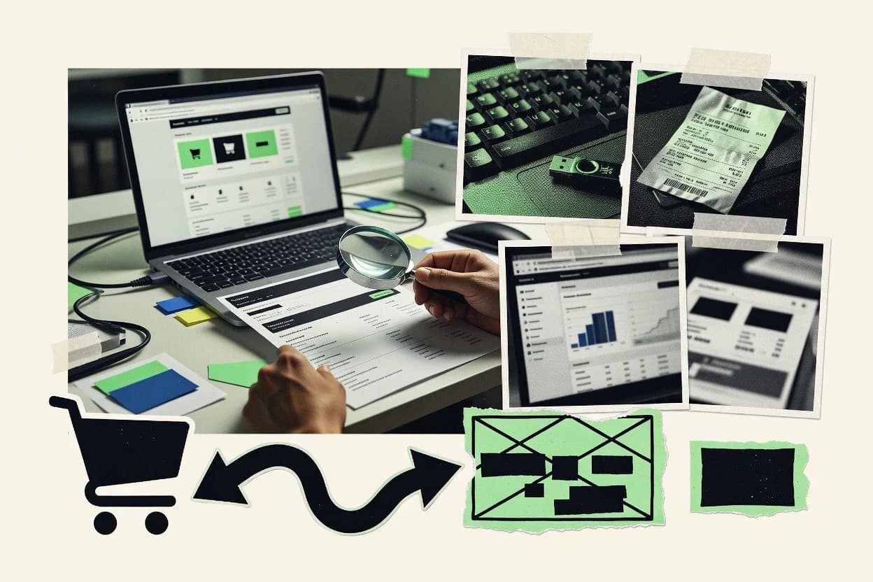 Top 10 Best Ecommerce Testing Services of 2026