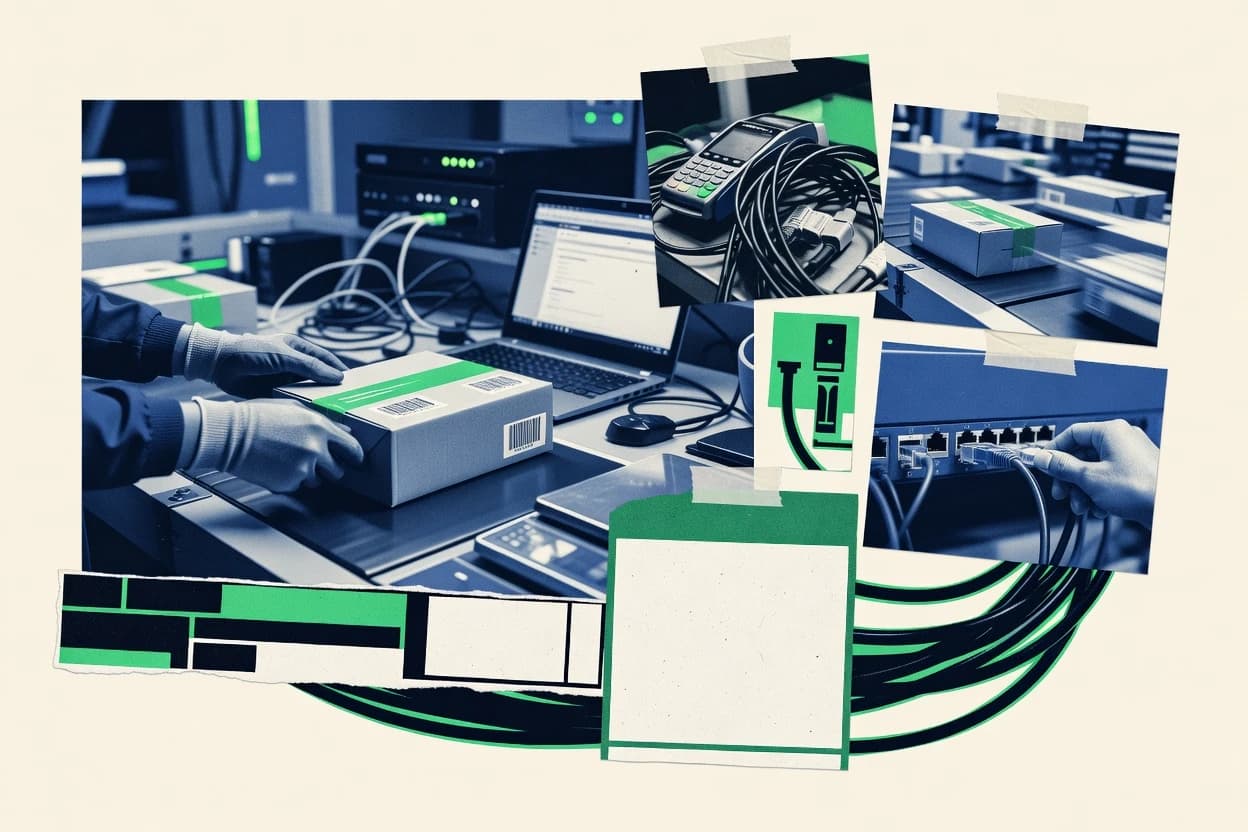 Top 10 Best Ecommerce Technology Services of 2026
