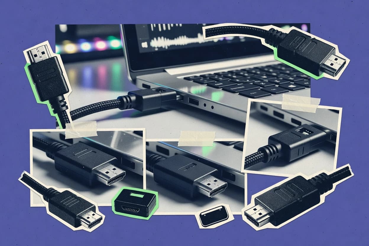 Top 10 Best Hdmi Video Capture Software of 2026