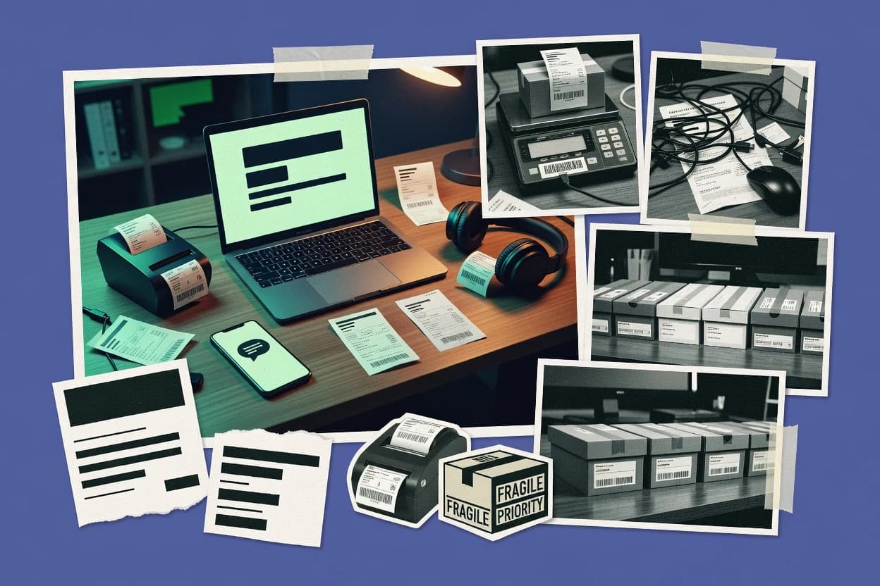 Top 10 Best Ecommerce Virtual Assistant Services of 2026