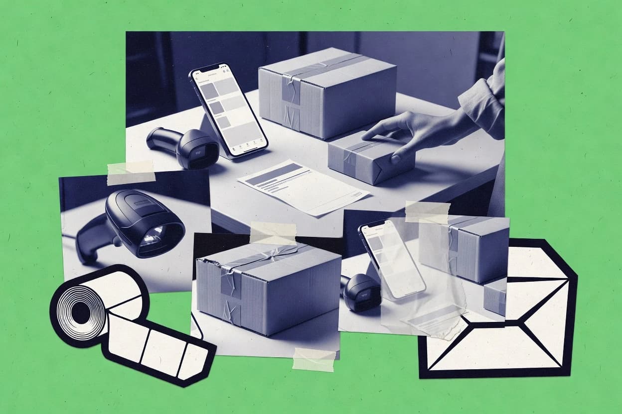 Top 10 Best Ecommerce Web App Development Services of 2026