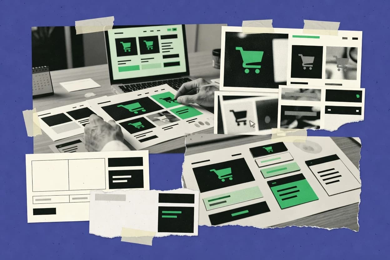 Top 10 Best Ecommerce Web Design Services of 2026