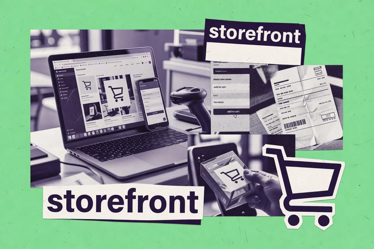 Top 10 Best Ecommerce Website Builder Services of 2026