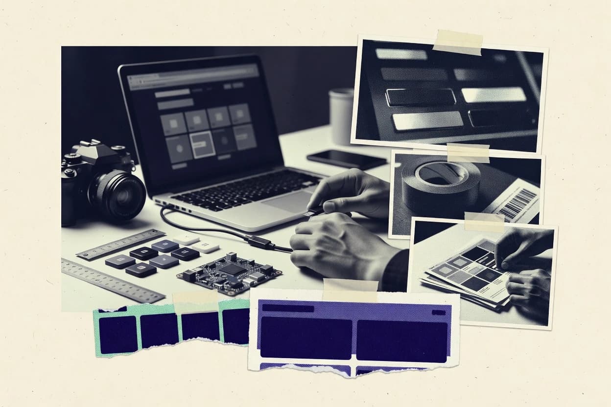 Top 10 Best Ecommerce Website Development Services of 2026