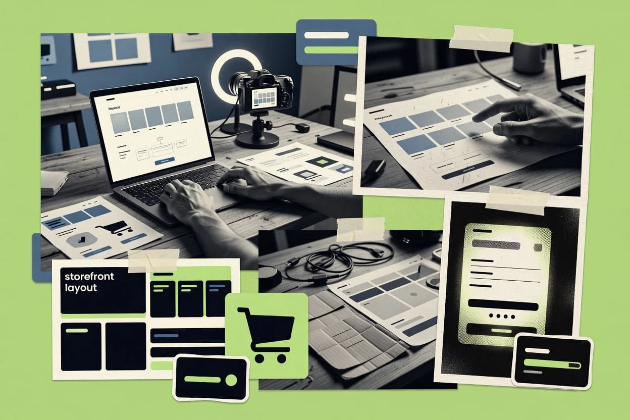 Top 10 Best Ecommerce Website Design Services of 2026