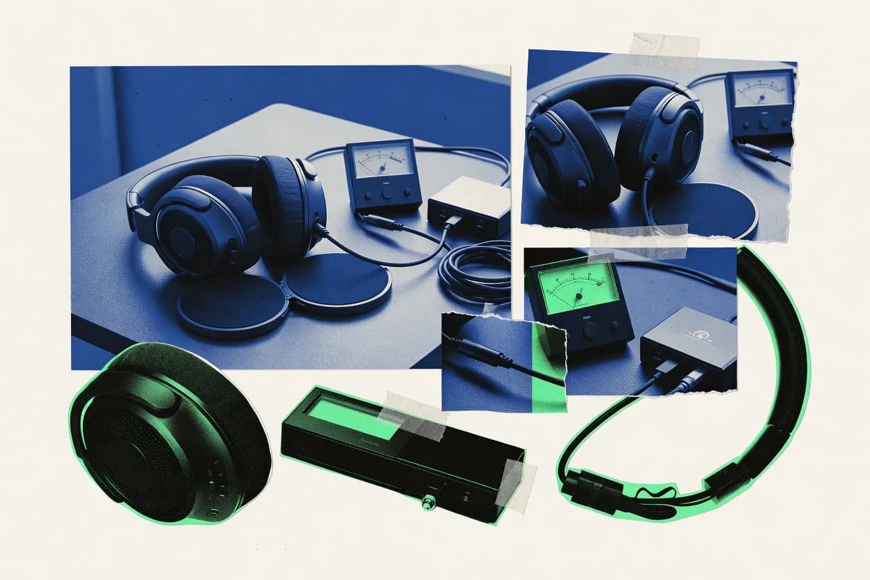 Top 9 Best Headphone Calibration Software of 2026