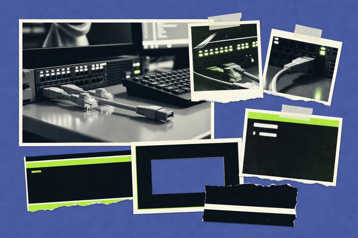 Top 10 Best Headless Software of 2026