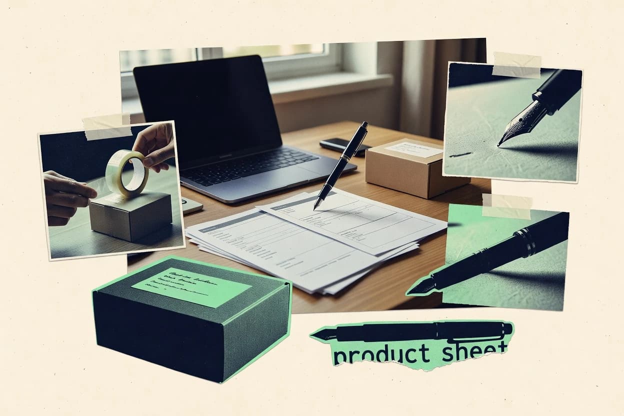 Top 10 Best Ecommerce Writing Services of 2026