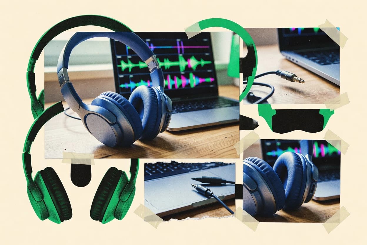 Top 10 Best Headphone Eq Software of 2026