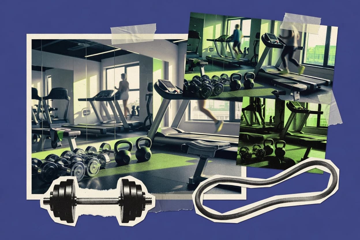 Top 10 Best Health And Fitness Club Software of 2026