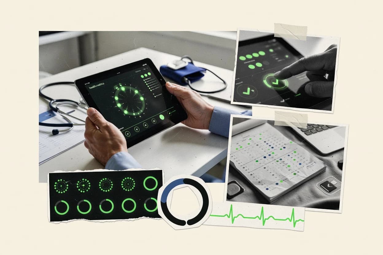 Top 10 Best Health Analysis Software of 2026