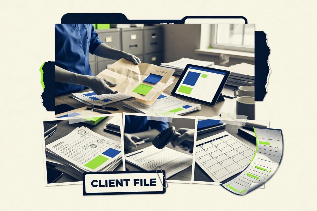 Top 10 Best Health And Human Services Case Management Software of 2026