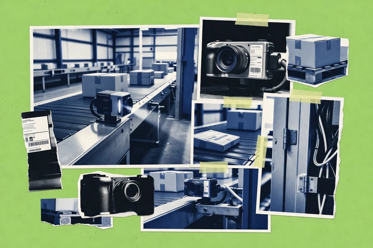Top 10 Best Edge AI Object Recognition Services of 2026