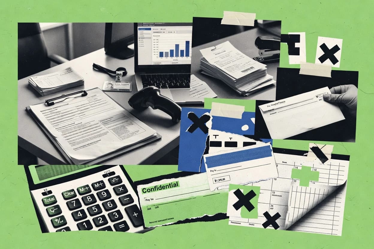 Top 10 Best Health Care Accounting Software of 2026