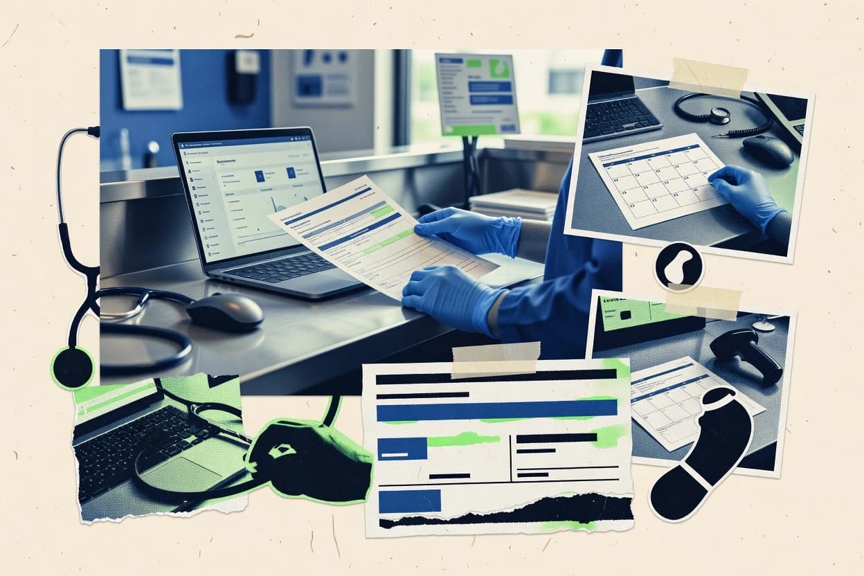 Top 10 Best Health Center Software of 2026