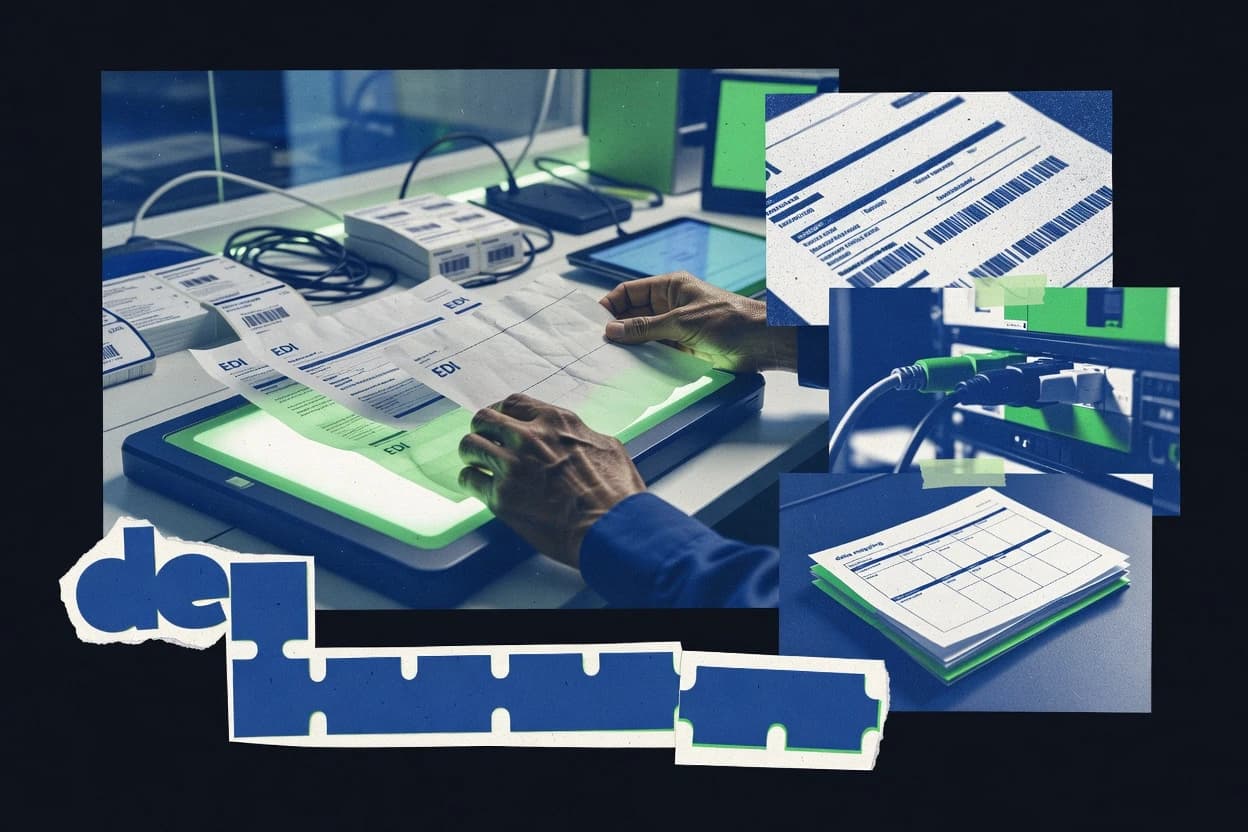 Top 10 Best Edi Consulting Services of 2026