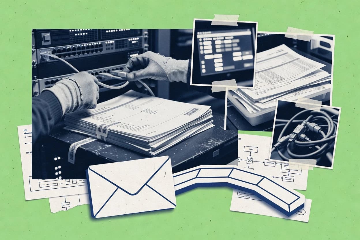 Top 10 Best Edi Integration Services of 2026