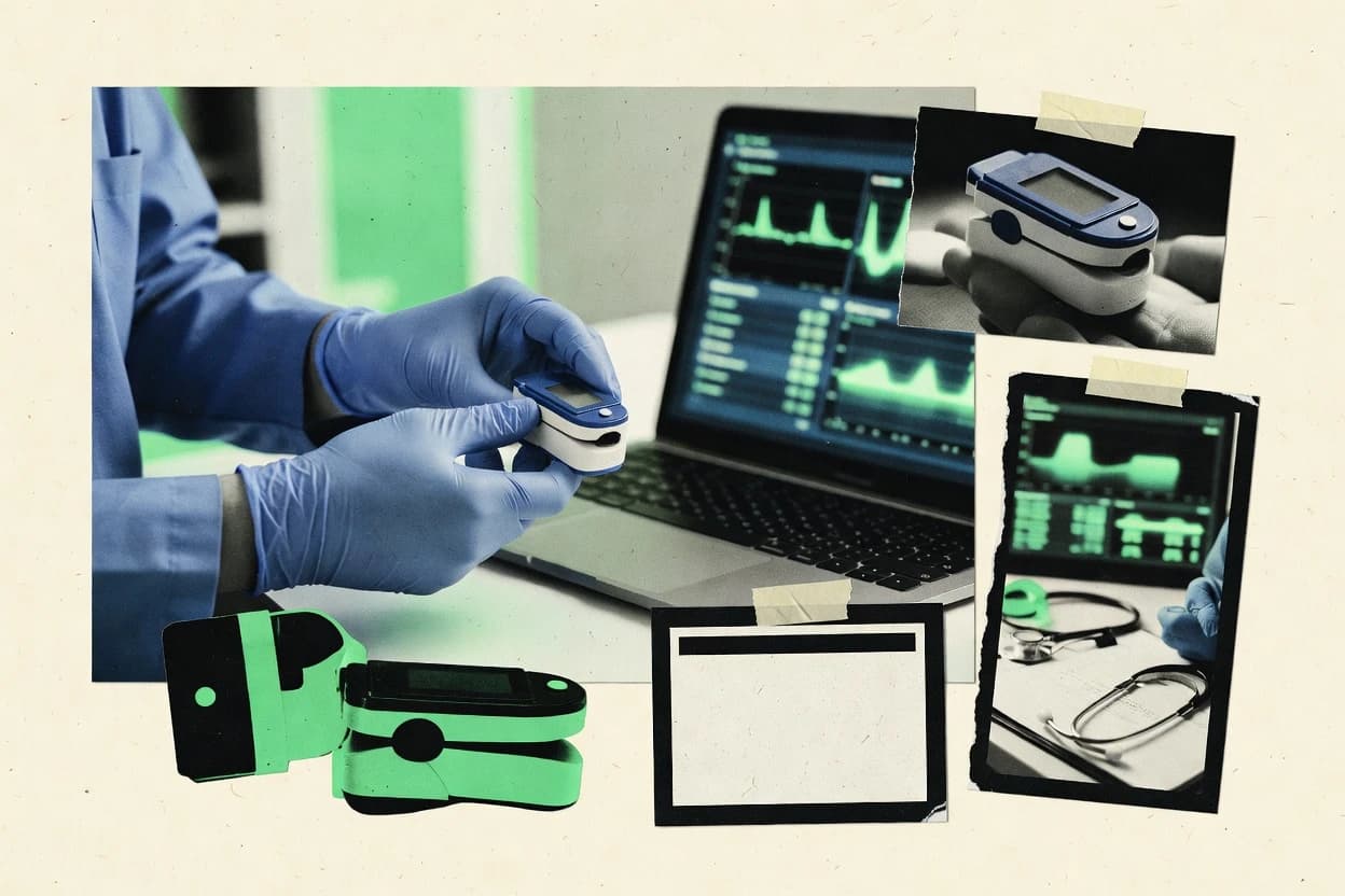 Top 10 Best Health Check Software of 2026