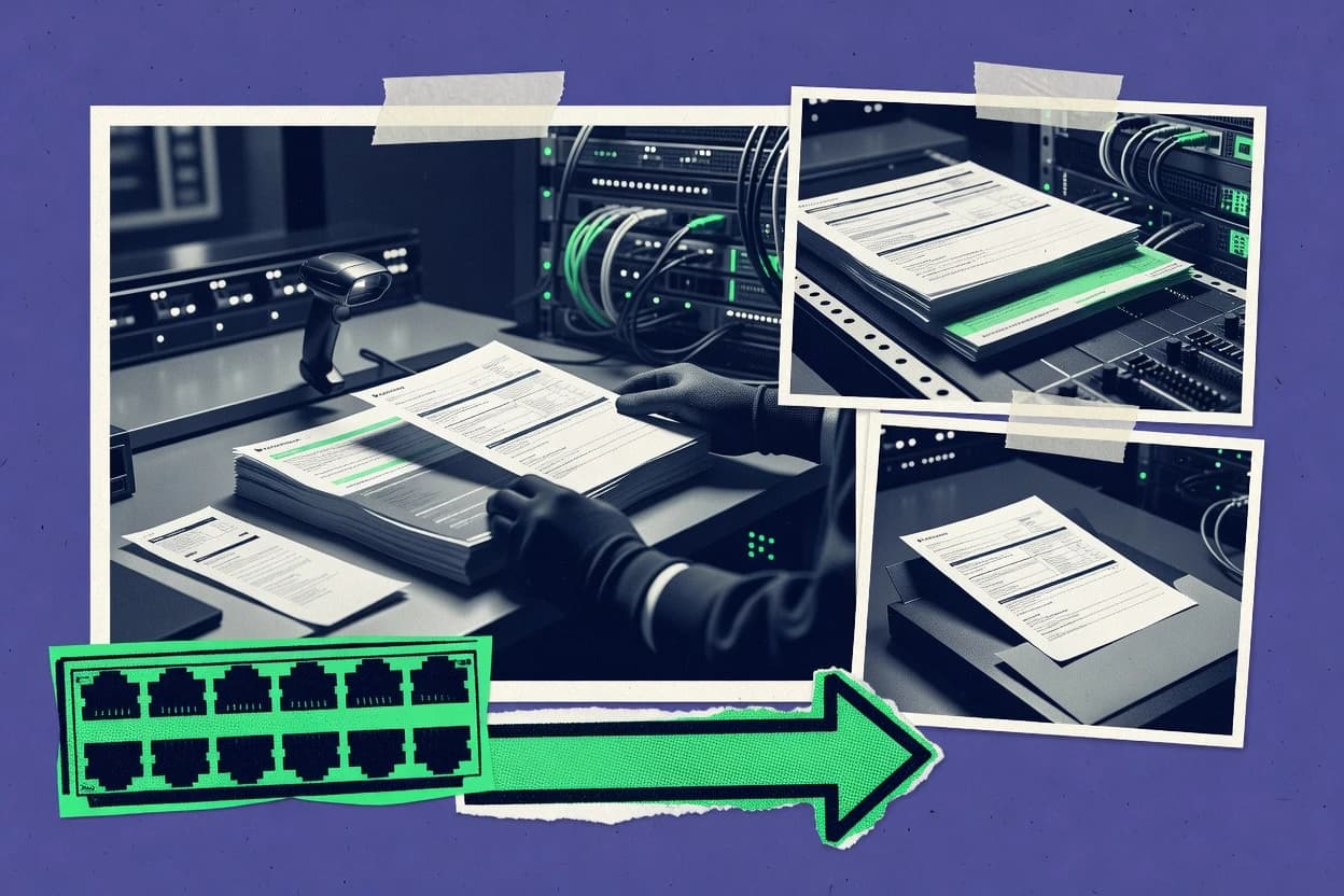 Top 10 Best Edi Managed Services of 2026