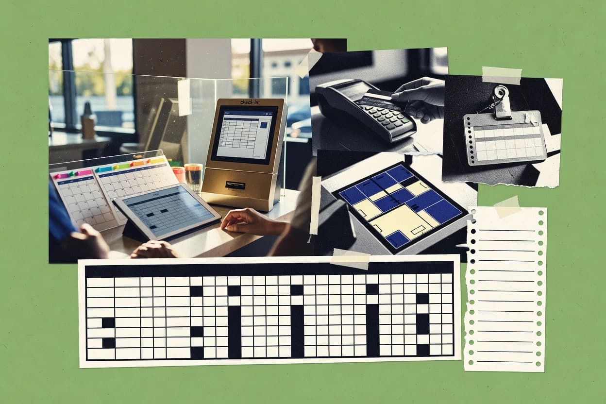 Top 10 Best Health Club Scheduling Software of 2026