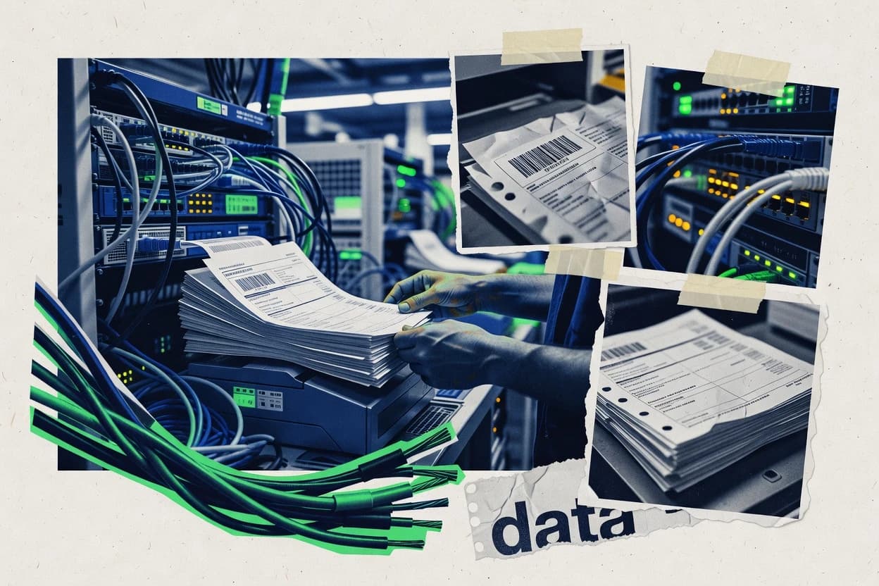Top 10 Best Edi Web Services of 2026