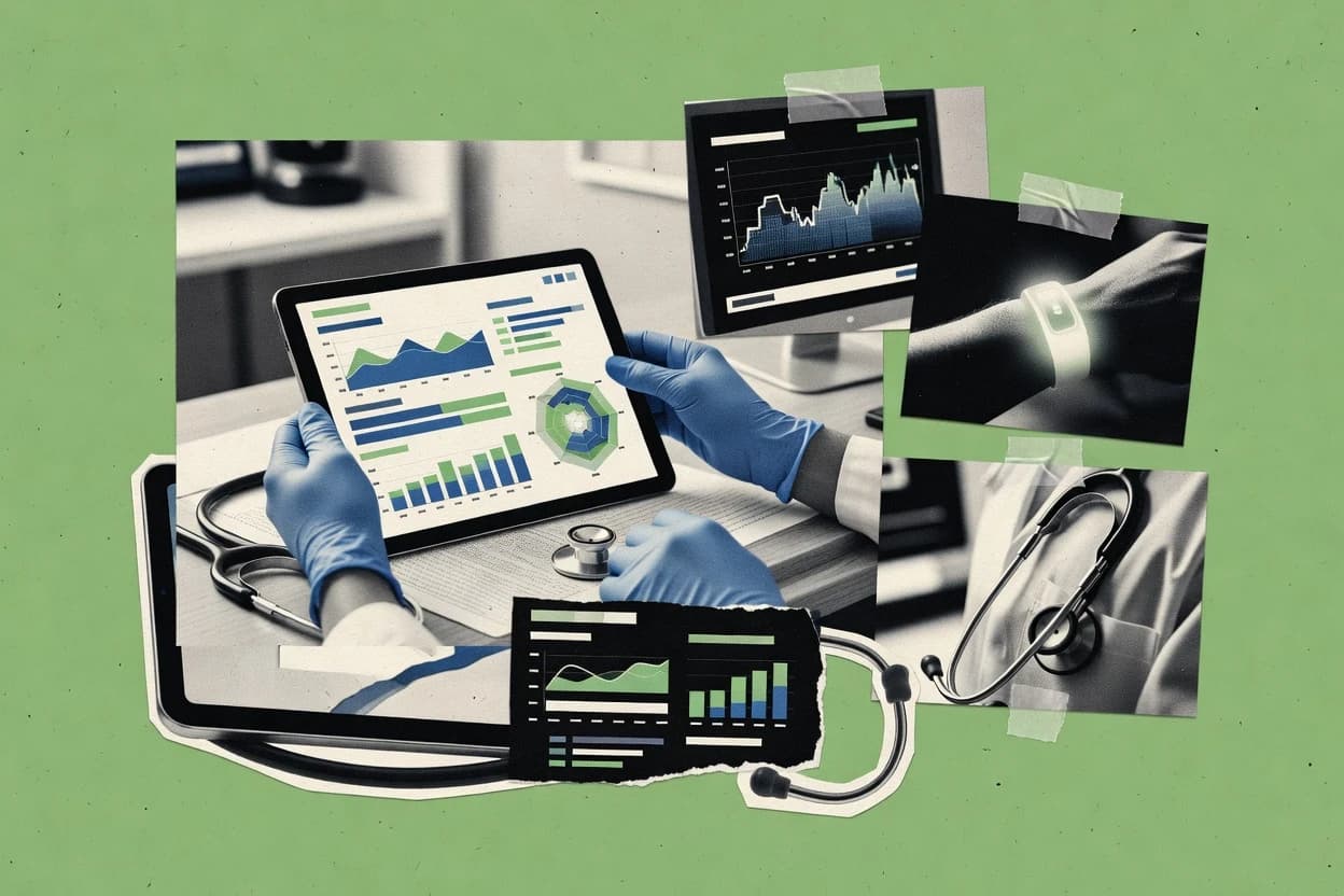 Top 10 Best Health Diagnosis Software of 2026