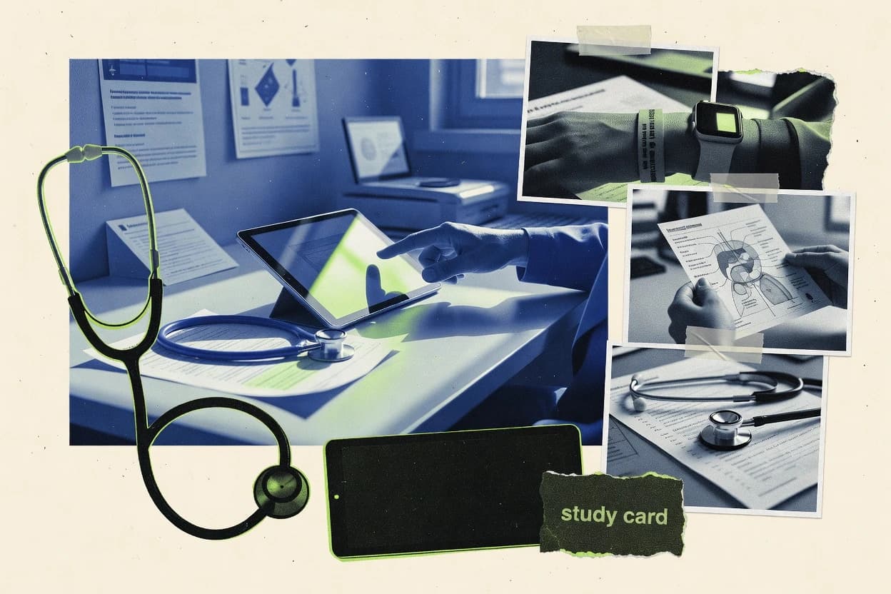 Top 10 Best Health Education Software of 2026
