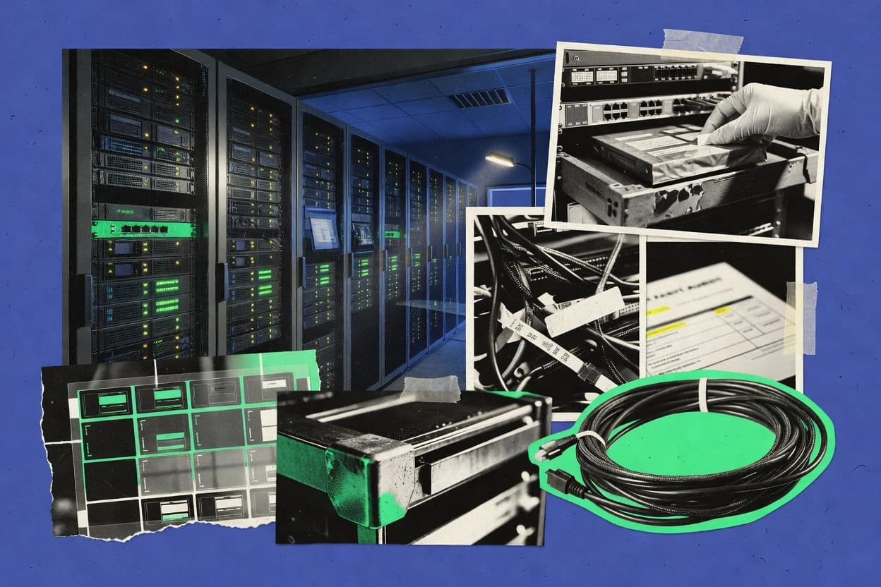 Top 10 Best Ediscovery Hosting Services of 2026
