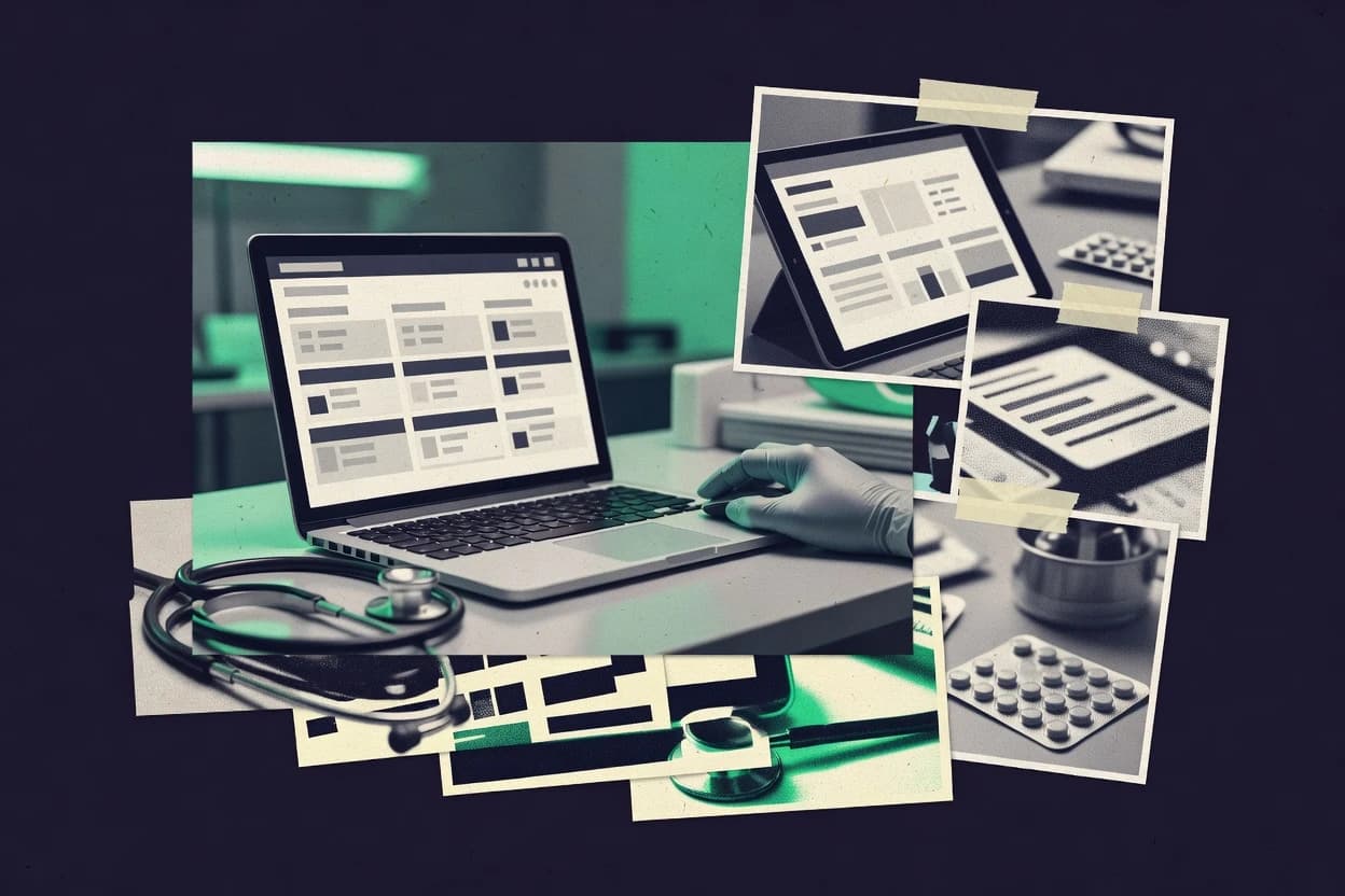 Top 10 Best Health Information Software of 2026