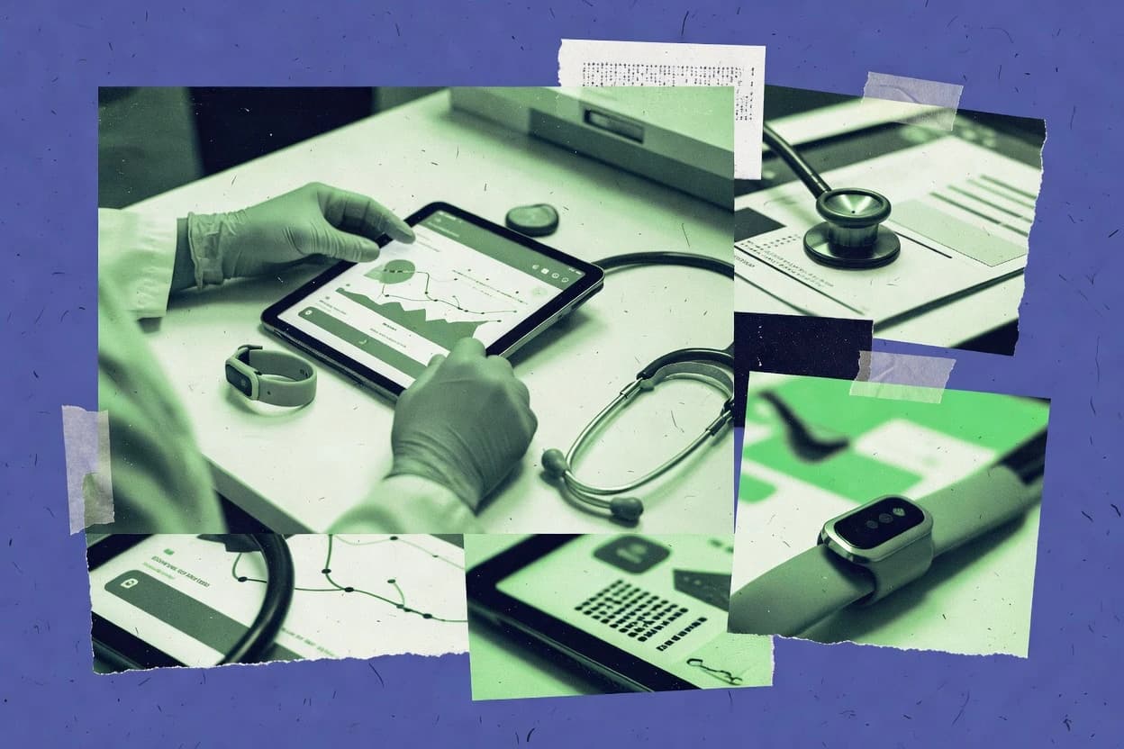 Top 10 Best Health Information Technology Software of 2026