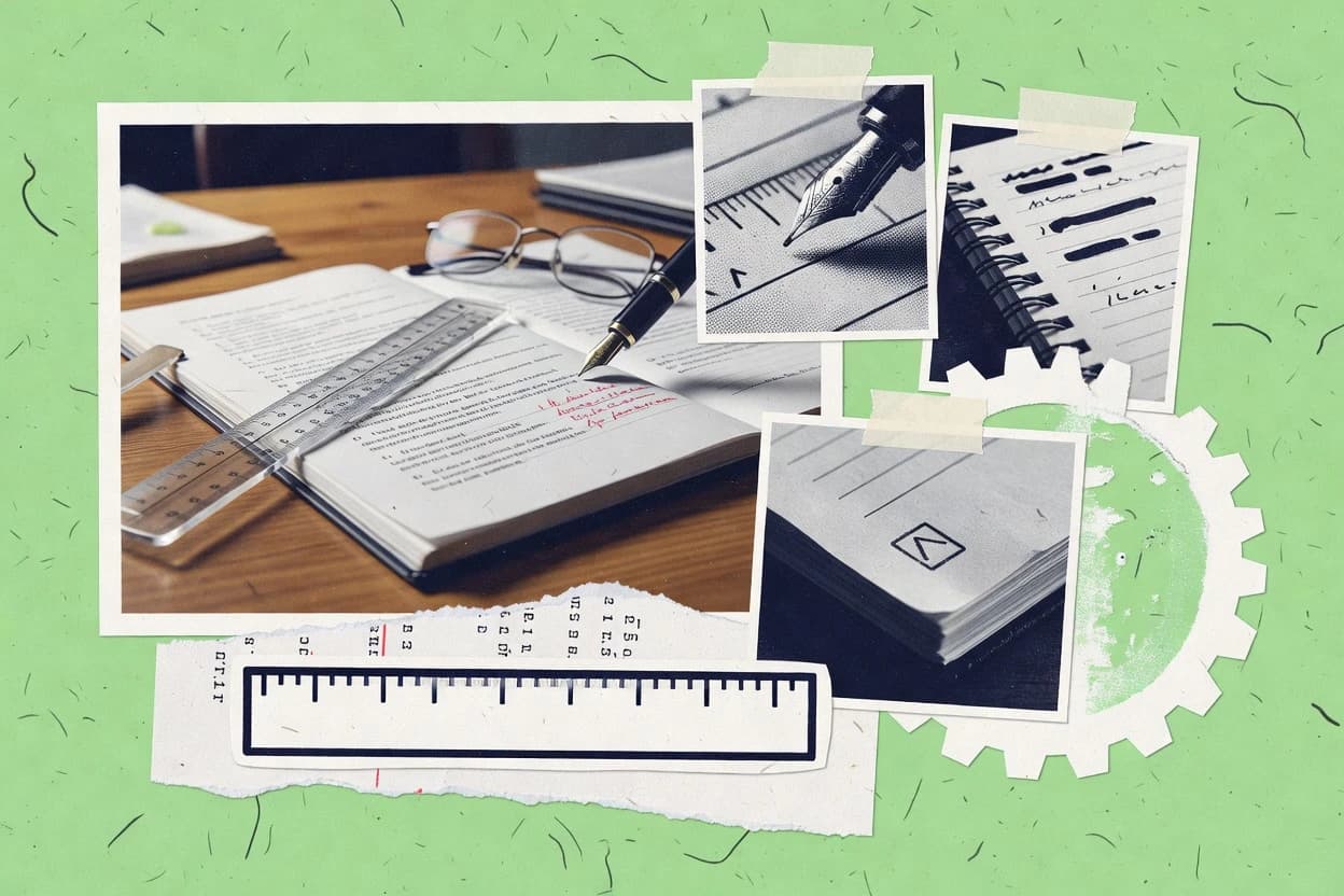 Top 10 Best Editing Proofreading Services of 2026