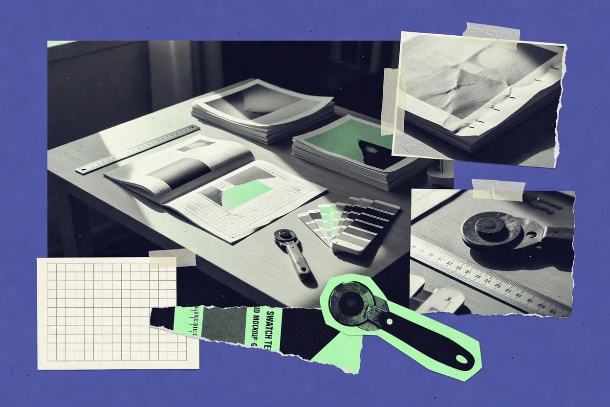 Top 10 Best Editorial Design Services of 2026