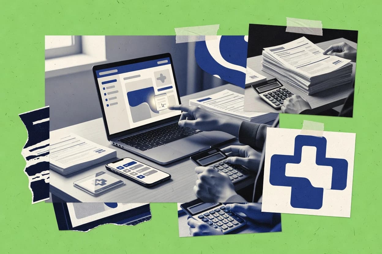 Top 10 Best Health Insurance Agent Software of 2026