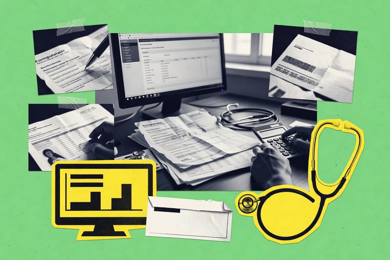 Top 10 Best Health Insurance Exchange Software of 2026