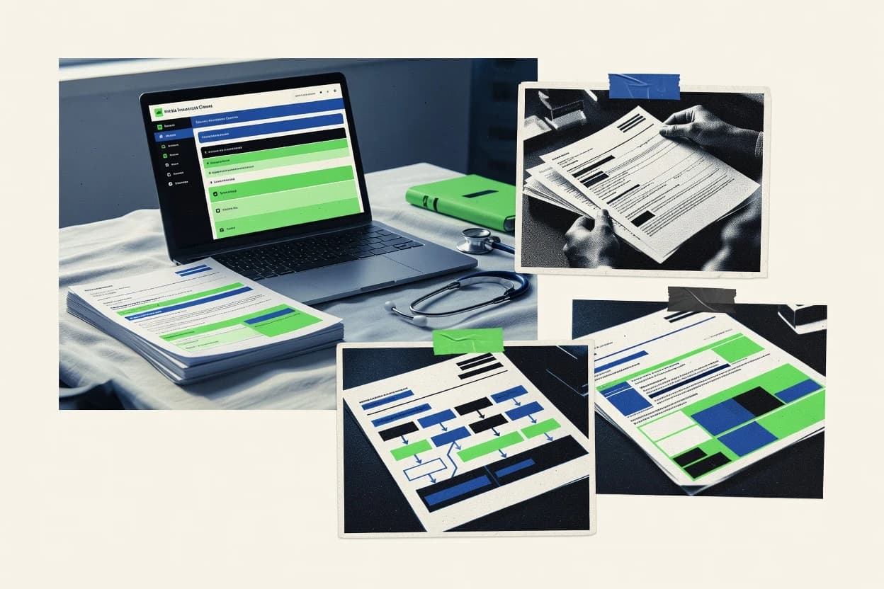 Top 10 Best Health Insurance Policy Administration Software of 2026