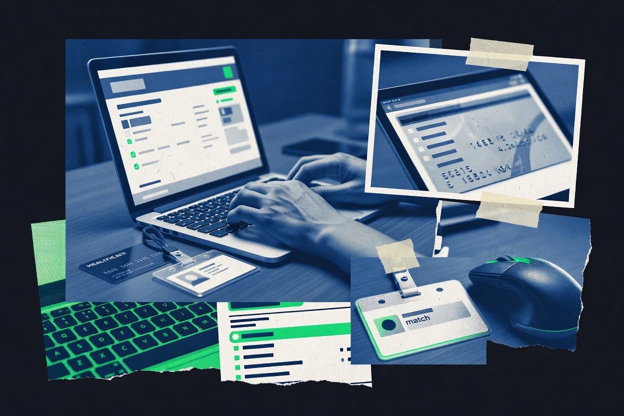 Top 10 Best Health Insurance Verification Software of 2026