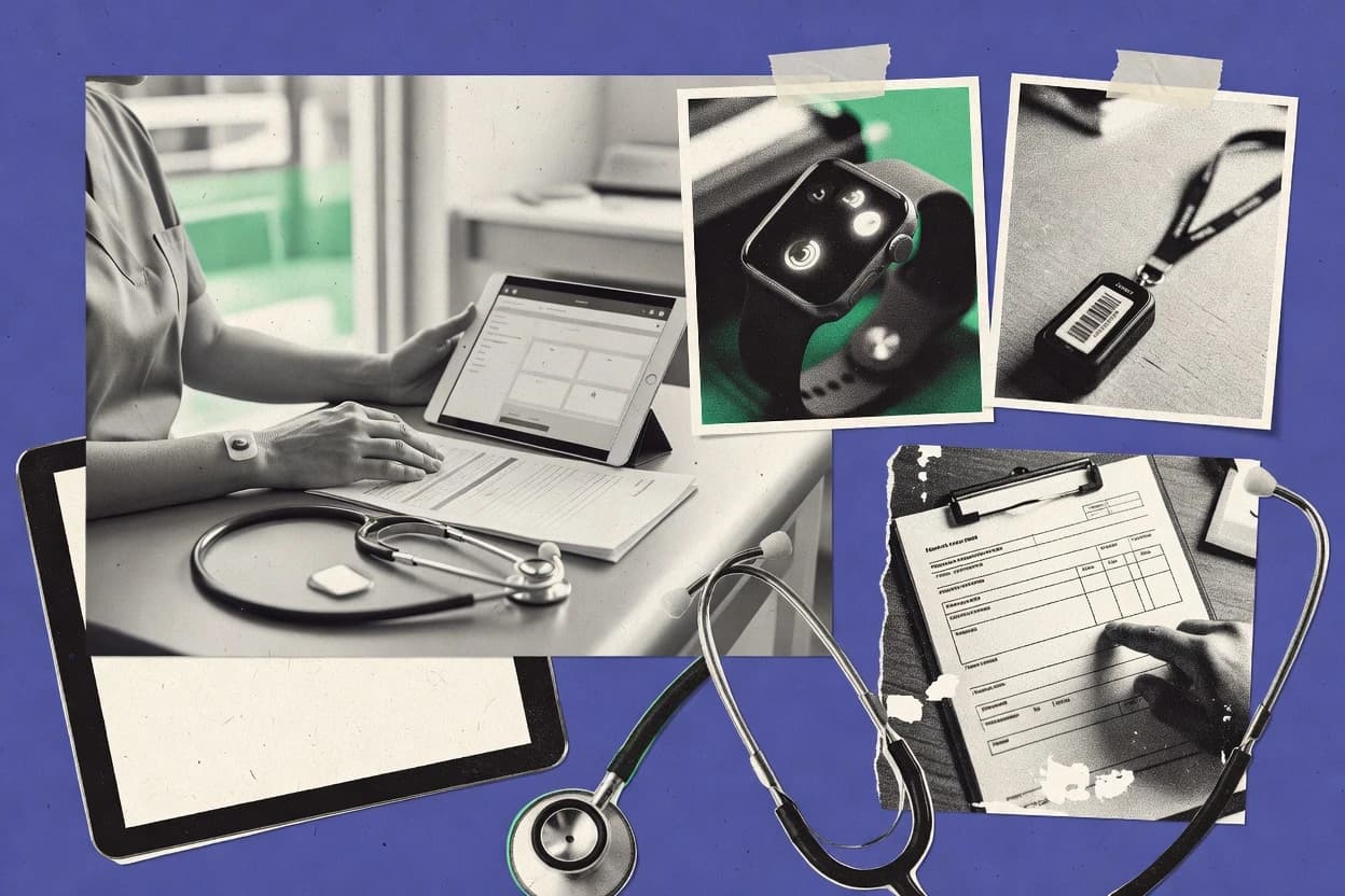 Top 10 Best Health IT Software of 2026