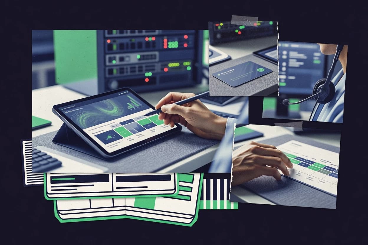 Top 10 Best Health Plan Administration Software of 2026