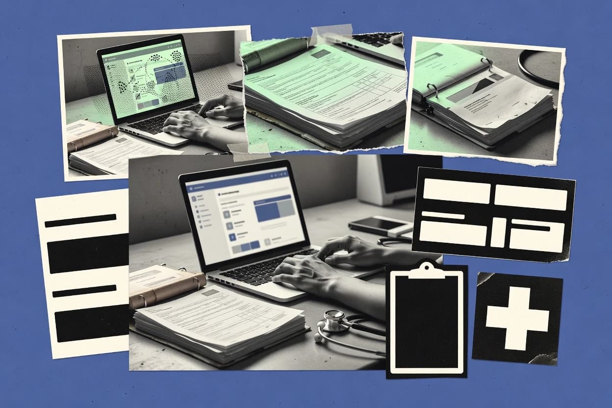 Top 10 Best Health Plan Provider Software of 2026